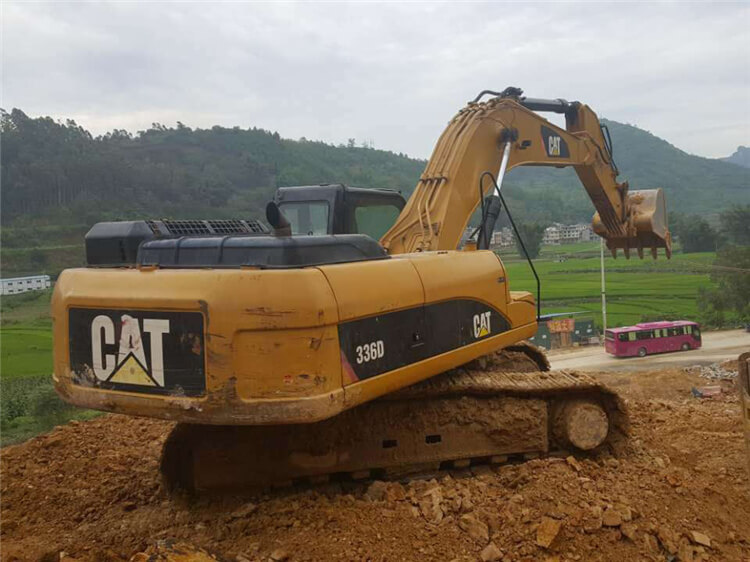 無錫加長臂挖機出租